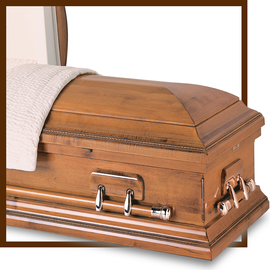 Amazon.com : Pet Casket for Cats & Dogs – Wooden Burial Pet