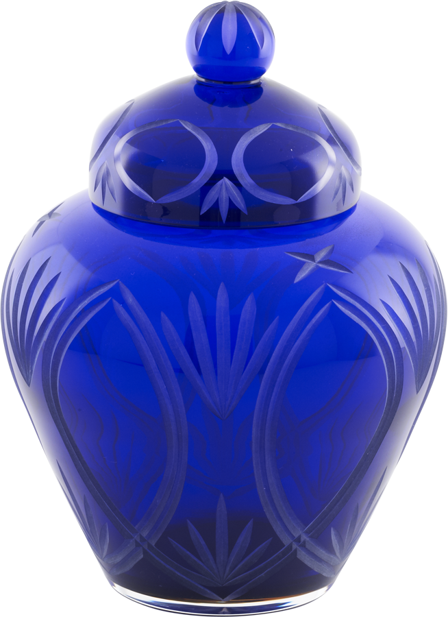 Quality & Affordable Cremation Urns