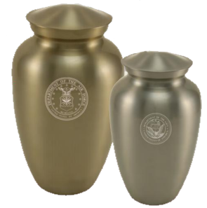 Cremation Urns